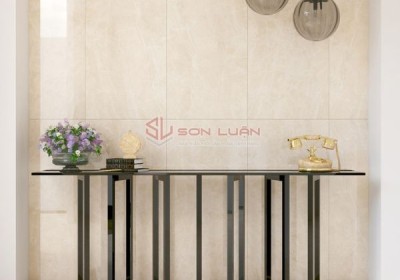 Gạch Ốp Lát APODIO 61282051
